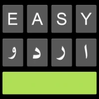 Urdu Keyboard icon