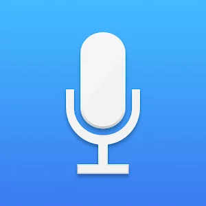 Easy Voice Recorder