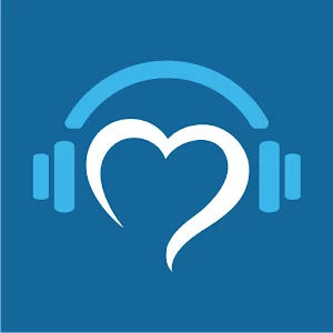 Empower You Unlimited Audio  icon