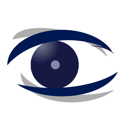 Eye test 