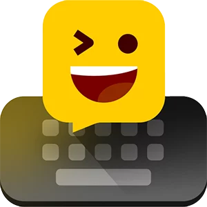 Facemoji Emoji icon