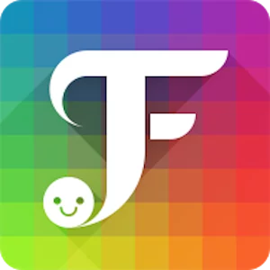 FancyKey Keyboard