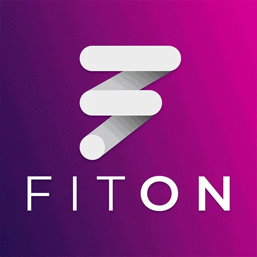 FitOn Workouts & Fitness Plans  icon