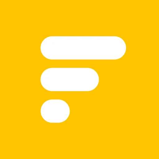 Fitia – Diet & Meal Planner 
