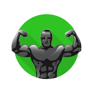 FitProSport 