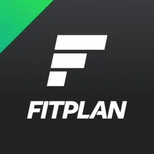 Fitplan Gym & Home Workouts 