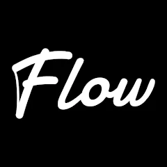 Flow Studio  icon