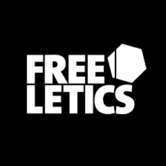 Freeletics Fitness Workouts.webp icon