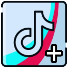 GA TikTok