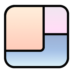 Photo Editor icon