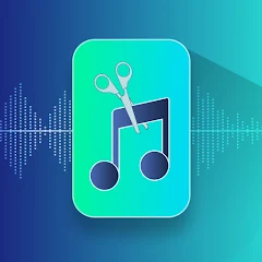 Garage Ringtones 