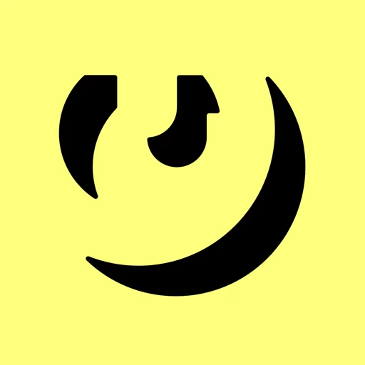 Genius Song Lyrics  icon