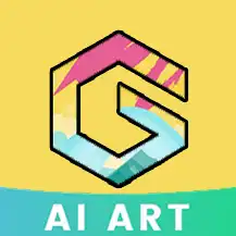 GoArt 