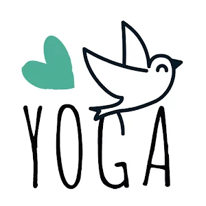 Gotta Yoga  icon