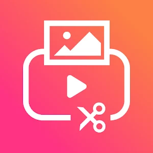 Grab Photos