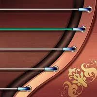 Guzheng Master  icon