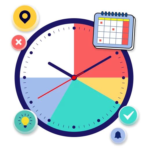 Habit Tracker 