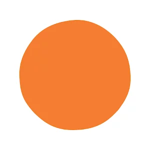 Headspace Mindful Meditation 