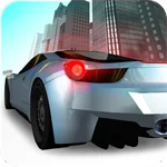 Highway Racer