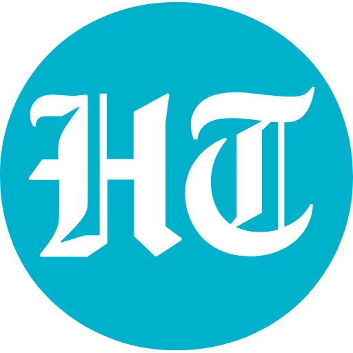 Hindustan Times 