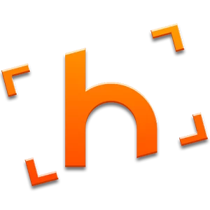Horizon Camera icon