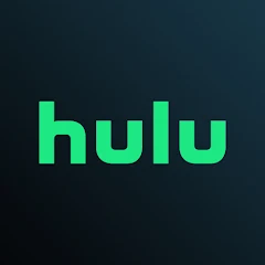 Hulu Stream TV shows & movies APK  icon