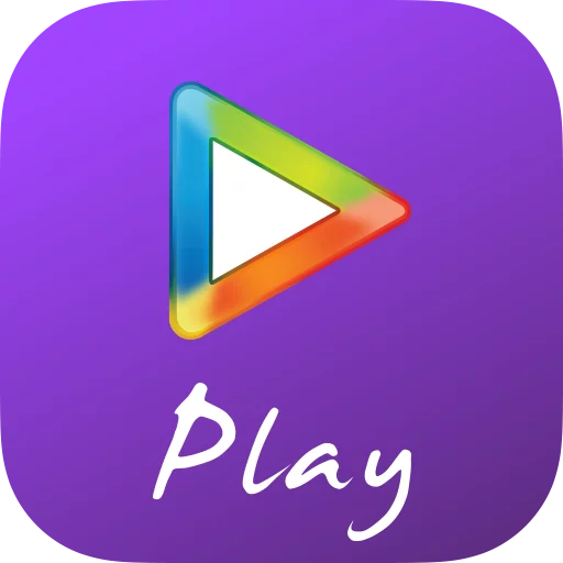 Hungama Play Movies & Videos  icon