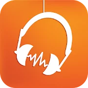 I-Doser Premium 