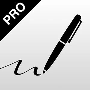 INKredible