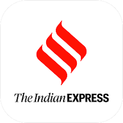 Indian Express News