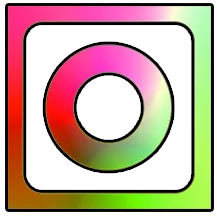 InstaFlow