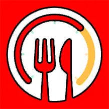 Intermittent Fasting GoFasting 