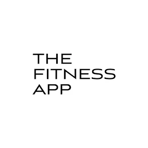 Jillian Michaels The Fitness App 