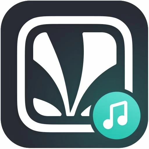JioSaavn icon