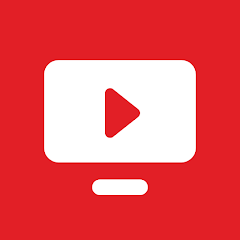 JioTV Live TV Catch-Up & OTT  icon