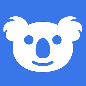 Joey for Reddit  icon