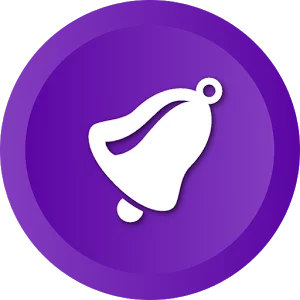 Just Reminder icon