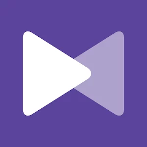 KMPlayer Plus