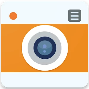 KUNI Cam  icon