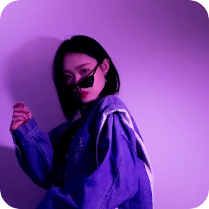 Koda Cam icon