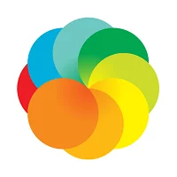 Lapse It Pro icon