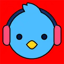 Lark Player