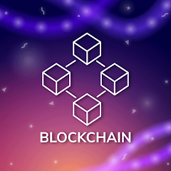 Learn Blockchain Programming 
