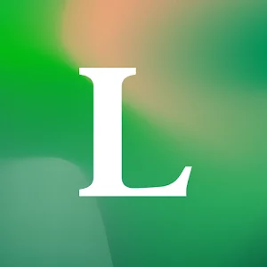 Lifesum Food Tracker & Fasting 