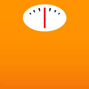 Calorie Counter by Lose It  icon