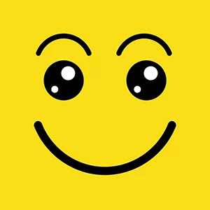 Lucky Patcher icon