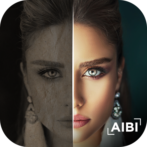 Aibi