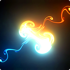 Magic Fluids 