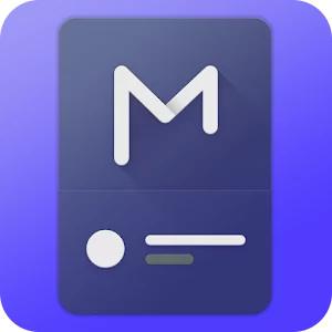 Material Notification Shade 