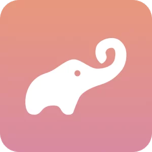 Meditation Lojong  icon